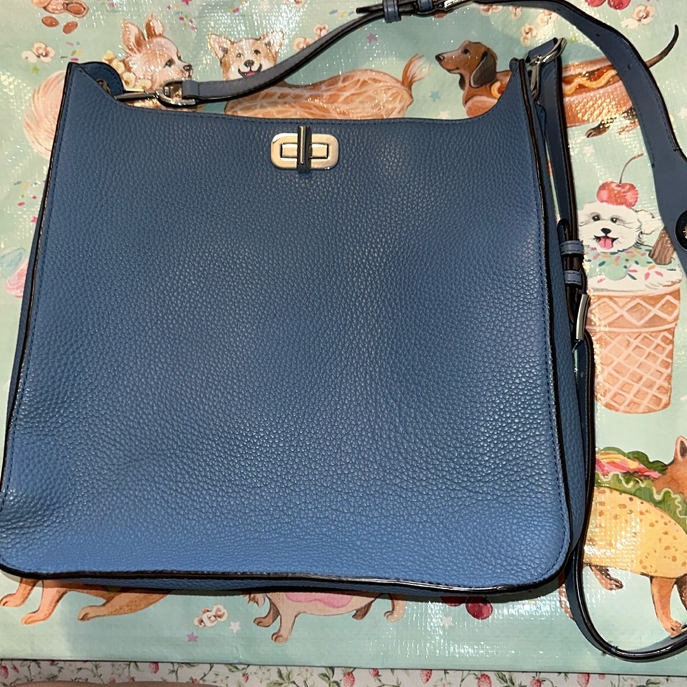 Michael Kors -Crossbody